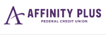 Affinity Plus Federal Credit Union